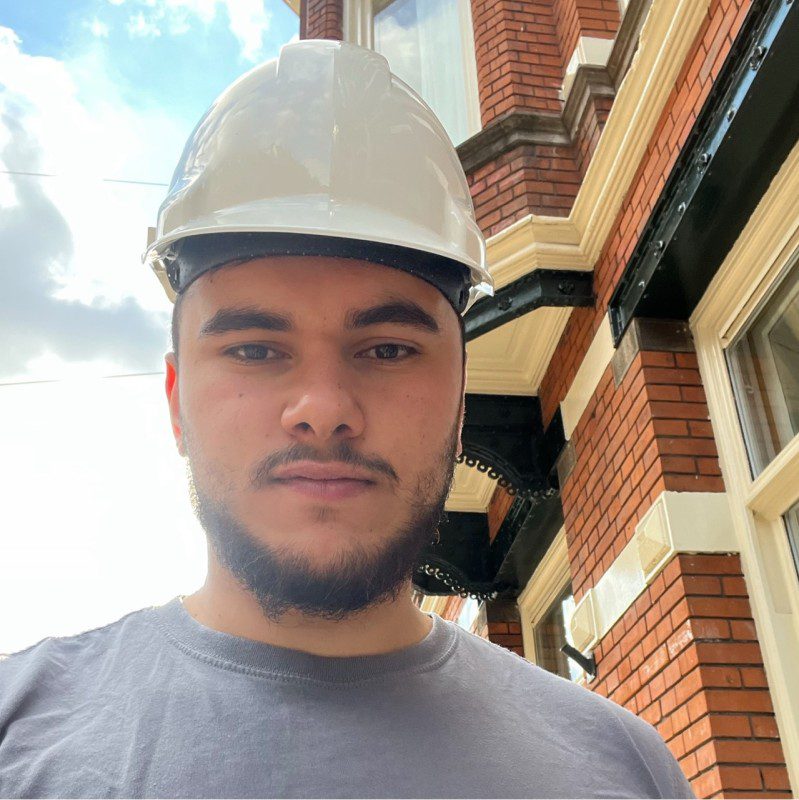 Emirhan Kilinc